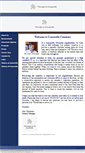 Mobile Screenshot of ingodsarms.com